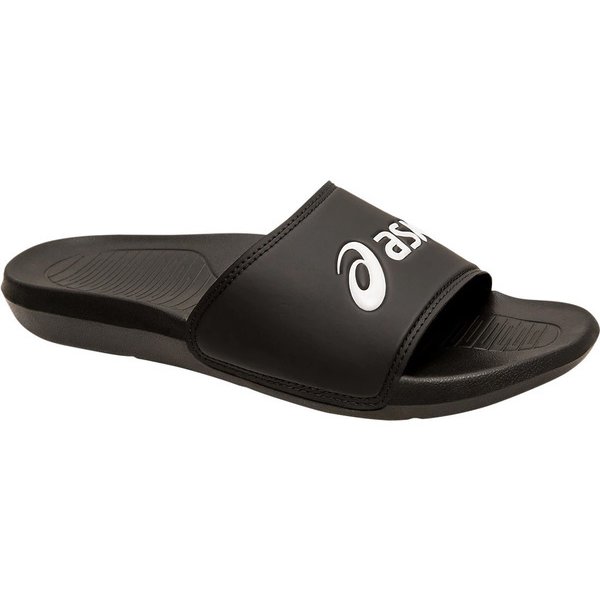 1173A006 001 [BLACK/W AS003 29.0]