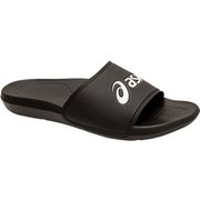 1173A006 001 [BLACK/W AS003 30.0]