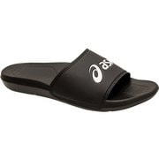 1173A006 001 [BLACK/W AS003 32.0]