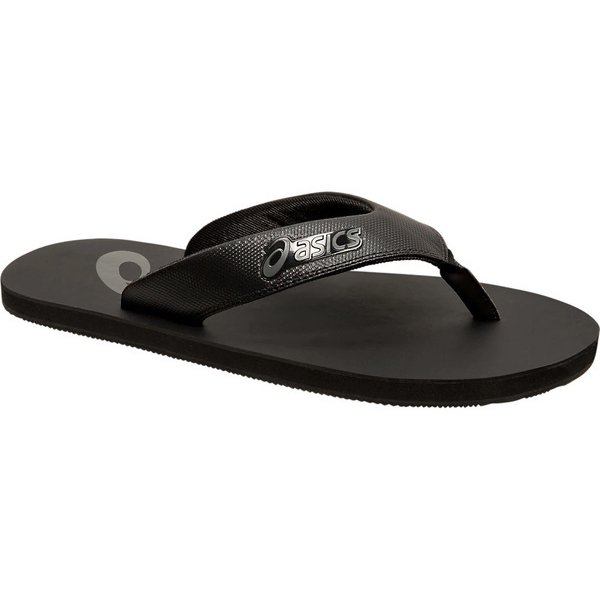 1173A007 001 [BLACK/DKGR ZORIAN AS 23.0]