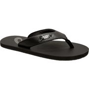 1173A007 001 [BLACK/DKGR ZORIAN AS 31.0]