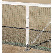 155111 0 [センタ-ストラツプ F F]