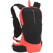 155896 700 [F/コーラル バックパック5L OS]