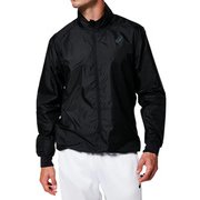 2011A396 001 [Pブラック RNパッカブルプルオーバーJKT M]