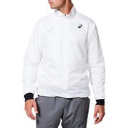 2011A396 100 [Bホワイト RNパッカブルプルオーバーJKT L]
