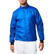 2011A396 400 [ILブルー RNパッカブルプルオーバーJKT S]