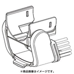 2179360746 [EC-SX520用便利ブラシ]
