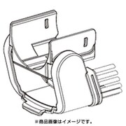2179360746 [EC-SX520用便利ブラシ]