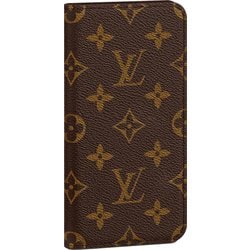 ヨドバシ.com - ルイ・ヴィトン Louis Vuitton iPhone XS Max
