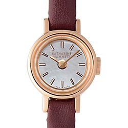 ヨドバシ.com - KATHARINE HAMNETT キャサリンハムネット SMALL