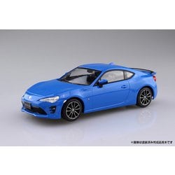 青島文化教材社 1/32 ザ・スナップキットシリーズ トヨタ 86 アズライトブルー 塗装済みプラモデル 03-D z2zed1b Amazon.co.jp: 青島文化教材社 1/32 ザ・スナップキットシリーズ