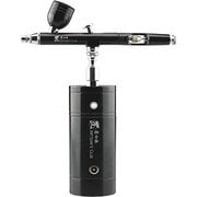 匠心社 ハンディーコンプレッサーハンドピースセット
