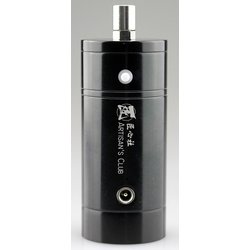 塗料・工具　匠心社 ハンディーコンプレッサー ハンドピースセット [1905CH] 匠心社 ハンディーコンプレッサー ハンドピースセット