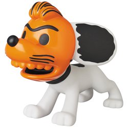 ヨドバシ.com - メディコム・トイ MEDICOM TOY VCD 50's SNOOPY