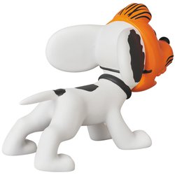 ヨドバシ.com - メディコム・トイ MEDICOM TOY VCD 50's SNOOPY