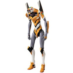 ヨドバシ.com - メディコム・トイ MEDICOM TOY MAFEX