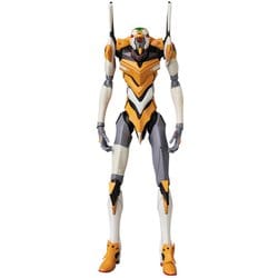 ヨドバシ.com - メディコム・トイ MEDICOM TOY MAFEX