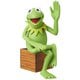 UDF Disney シリーズ8 KERMIT THE FROG [塗装済完成品フィギュア]
