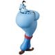 UDF Disney シリーズ8 GENIE [塗装済完成品フィギュア]