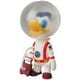 UDF Disney シリーズ8 ASTRONAUT DONALD DUCK VINTAGE TOY Ver. [塗装済完成品フィギュア]