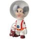 UDF Disney シリーズ8 ASTRONAUT MICKEY MOUSE VINTAGE TOY Ver. [塗装済完成品フィギュア]