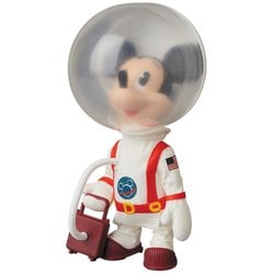 ヨドバシ.com - メディコム・トイ MEDICOM TOY UDF Disney
