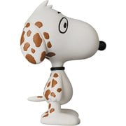 UDF PEANUTS シリーズ10 MARBLES [塗装済完成品フィギュア]