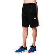 2031A657 002 [PブラックXFC TRハーフパンツ(レギュラー) 3XL]