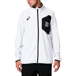ヨドバシ.com - アシックス asics 2031A658 100 [Bホワイト LIMO