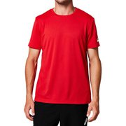 2031A665 600 [クラシックレッド OPショートスリーブトップ 2XL]