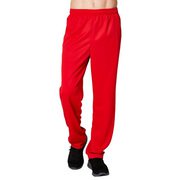 2031A680 600 [クラシックレッド OPトレーニングパンツ 2XL]