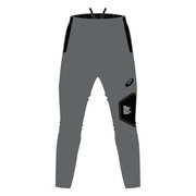 2031A920 021 [ステイールグレー LIMOストレッチニットパンツ(R) 3XL]