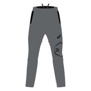 2031A921 021 [ステイールグレー LIMOストレッチクロスパンツ(R) 3XL]