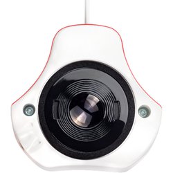 datacolor SpyderX Pro モニターキャリブレーター Amazon.com: SpyderPro Monitor Calibration Tool: Ensures
