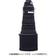 LC4003BK [レンズカバー キヤノンEF400mm F2.8L IS III USM用 ブラック]