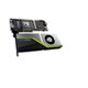 NVIDIA?Quadro?RTX 6000 ENQR6000-24GER