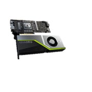 NVIDIA?Quadro?RTX 6000 ENQR6000-24GER