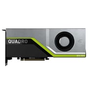 NVIDIA Quadro RTX 5000 ENQR5000-16GER