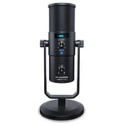 USBコンデンサーマイク Uber Mic
