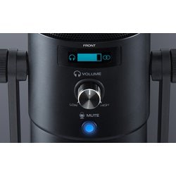 M-Audio Uber Mic コンデンサーマイク uber-mic-2.png