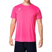 2053A047 700 [ピンクグロー ショートスリーブトップ 2XL]