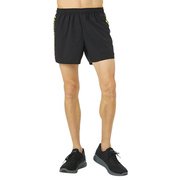 2093A006 001 [PブラックXHG プリントトランクス 2XL]
