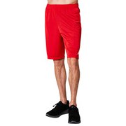 2101A042 601 [クラシックレッド ゲームパンツ 3XL]