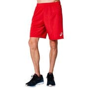 2101A045 600 [クラシックレッド GKゲームパンツ 3XL]