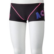 2161A021 001 [PブラックXPK ボックス M]