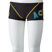 2161A021 002 [PブラックXYL ボックス M]
