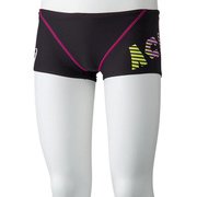 2161A021 003 [PブラックXWH ボックス XL]