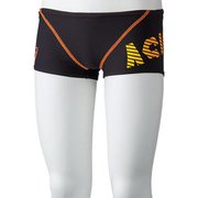 2161A021 004 [PブラックXOR ボックス XL]