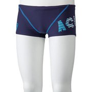 2161A021 400 [ピーコート ボックス M]