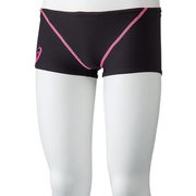 2161A022 001 [PブラックXPK ボックス XL]